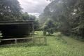 Property photo of 69 McLean Road Lake Barrine QLD 4884
