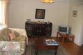 Property photo of 13 Flanders Avenue Milperra NSW 2214