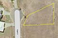 Property photo of 6 Frigate Close Mareeba QLD 4880