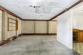 Property photo of 12 Eucalyptus Street Boondall QLD 4034