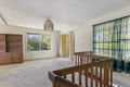 Property photo of 12 Eucalyptus Street Boondall QLD 4034