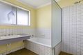 Property photo of 12 Eucalyptus Street Boondall QLD 4034
