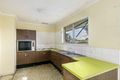 Property photo of 12 Eucalyptus Street Boondall QLD 4034