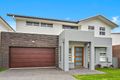 Property photo of 32 Haddin Road Flinders NSW 2529