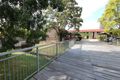 Property photo of 3/41-43 Defiance Road Woodridge QLD 4114