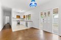 Property photo of 1/5 Cain Court Byron Bay NSW 2481