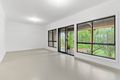 Property photo of 1/5 Cain Court Byron Bay NSW 2481