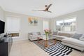Property photo of 11 Eclipse Street Schofields NSW 2762