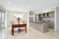 Property photo of 11 Eclipse Street Schofields NSW 2762
