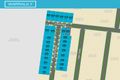 Property photo of LOT 9701 Vaughan Drive Armstrong Creek VIC 3217