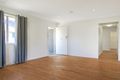 Property photo of 17 Rayner Street Bowen QLD 4805