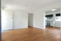 Property photo of 17 Rayner Street Bowen QLD 4805