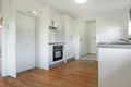Property photo of 17 Rayner Street Bowen QLD 4805