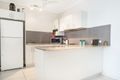 Property photo of 25/7-9 Manila Place Woolner NT 0820