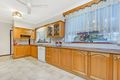 Property photo of 8 Ayres Crescent Georges Hall NSW 2198