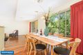 Property photo of 54/11 Fawkner Street Braddon ACT 2612