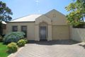 Property photo of 1B Cope Avenue Tranmere SA 5073