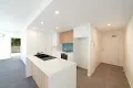 Property photo of 131/8 Baudinette Circuit Bruce ACT 2617