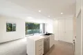Property photo of 131/8 Baudinette Circuit Bruce ACT 2617