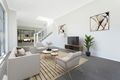 Property photo of 4/41-47 Evans Street Wollongong NSW 2500