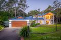 Property photo of 22 Clancy Court Diamond Valley QLD 4553