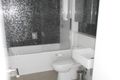 Property photo of 1810/18 Mt Alexander Road Travancore VIC 3032