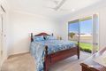 Property photo of 19 Richard Charles Drive Kawungan QLD 4655