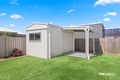 Property photo of 19 Richard Charles Drive Kawungan QLD 4655