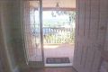 Property photo of 73 Prosperity Way Athelstone SA 5076