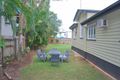 Property photo of 215 Spence Street Bungalow QLD 4870