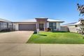 Property photo of 75 Montgomery Street Rural View QLD 4740