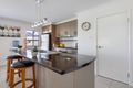 Property photo of 75 Montgomery Street Rural View QLD 4740
