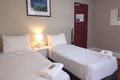 Property photo of 701 George Street Haymarket NSW 2000