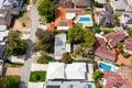 Property photo of 33 Melrose Street Rossmoyne WA 6148