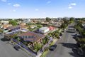 Property photo of 70 Cameron Street Coburg VIC 3058