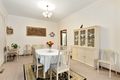 Property photo of 70 Cameron Street Coburg VIC 3058
