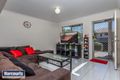 Property photo of 3/12 Timms Road Everton Hills QLD 4053