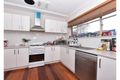 Property photo of 28 Chute Street Mordialloc VIC 3195