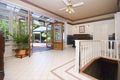 Property photo of 6-7 Belmore Terrace Woodville SA 5011