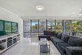 Property photo of 11/63 Marcoola Esplanade Marcoola QLD 4564