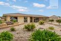 Property photo of 2 Cinsaut Court Wynn Vale SA 5127