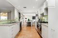 Property photo of 2 Cinsaut Court Wynn Vale SA 5127