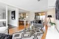 Property photo of 2 Cinsaut Court Wynn Vale SA 5127