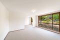 Property photo of 22 Ashkanasy Crescent Evatt ACT 2617