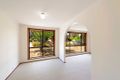 Property photo of 22 Ashkanasy Crescent Evatt ACT 2617