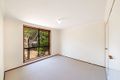 Property photo of 22 Ashkanasy Crescent Evatt ACT 2617