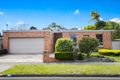 Property photo of 24 Knox Drive Barwon Heads VIC 3227