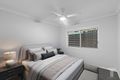 Property photo of 73 Gross Avenue Hemmant QLD 4174