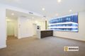 Property photo of 407A/60 Nancarrow Avenue Meadowbank NSW 2114