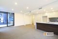 Property photo of 407/60 Nancarrow Avenue Meadowbank NSW 2114